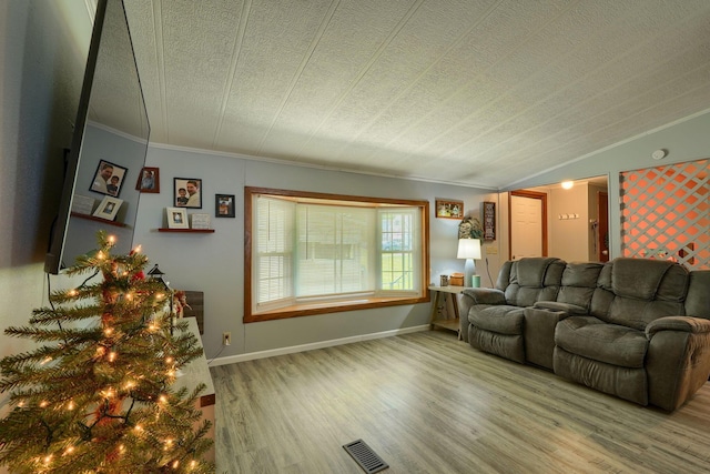 91 N Bennett Ave, Jackson, OH 45640 - photo 17