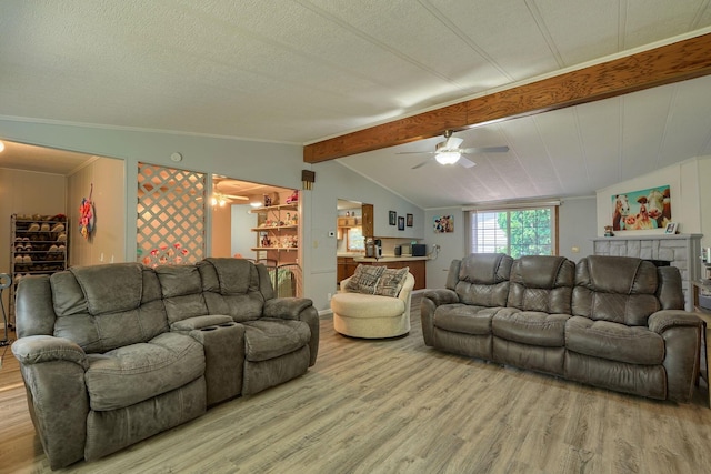 91 N Bennett Ave, Jackson, OH 45640 - photo 18