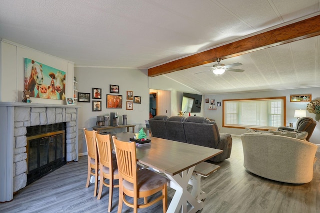 91 N Bennett Ave, Jackson, OH 45640 - photo 20