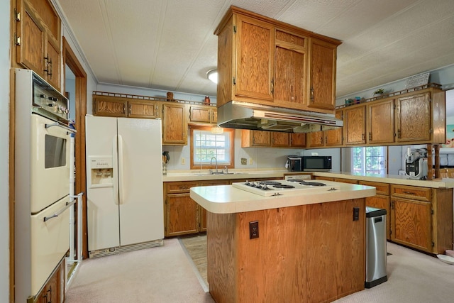 91 N Bennett Ave, Jackson, OH 45640 - photo 22