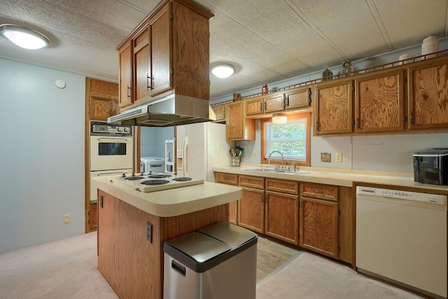 91 N Bennett Ave, Jackson, OH 45640 - photo 23