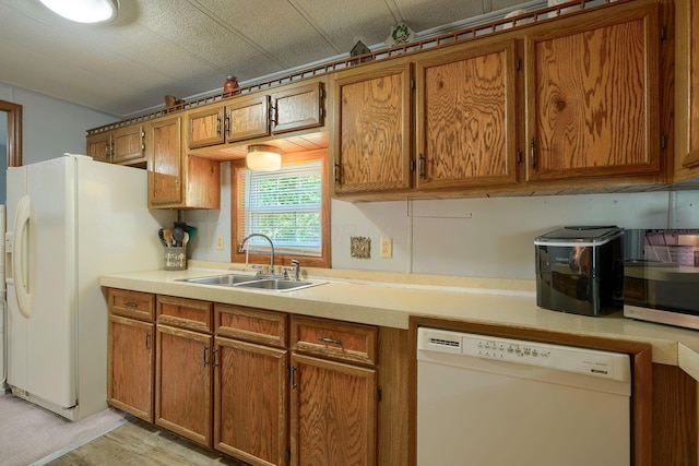 91 N Bennett Ave, Jackson, OH 45640 - photo 24