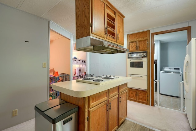 91 N Bennett Ave, Jackson, OH 45640 - photo 25