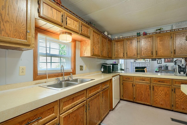 91 N Bennett Ave, Jackson, OH 45640 - photo 26