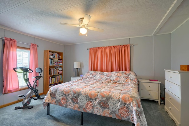 91 N Bennett Ave, Jackson, OH 45640 - photo 27