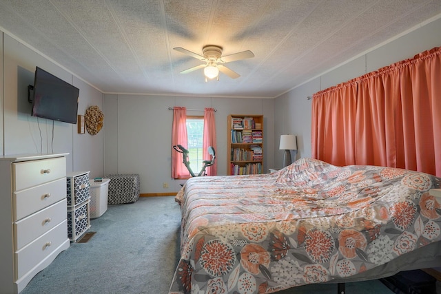 91 N Bennett Ave, Jackson, OH 45640 - photo 29