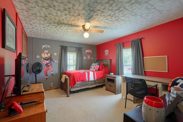 91 N Bennett Ave, Jackson, OH 45640 - photo 30