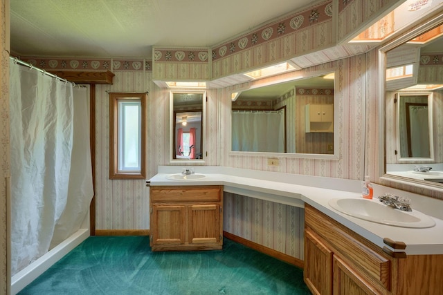 91 N Bennett Ave, Jackson, OH 45640 - photo 33