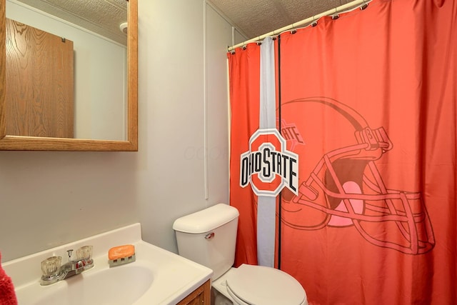 91 N Bennett Ave, Jackson, OH 45640 - photo 35