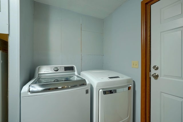 91 N Bennett Ave, Jackson, OH 45640 - photo 36