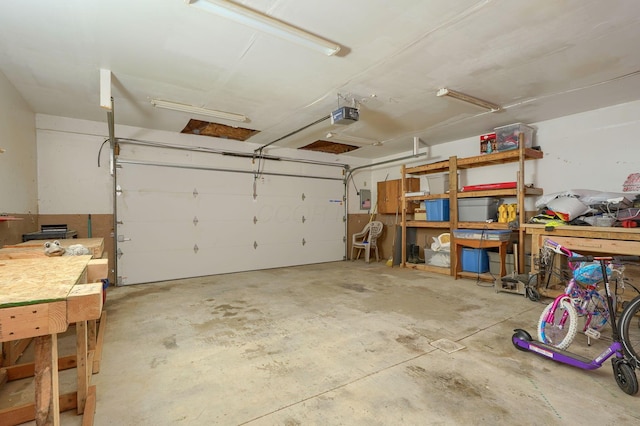 91 N Bennett Ave, Jackson, OH 45640 - photo 38