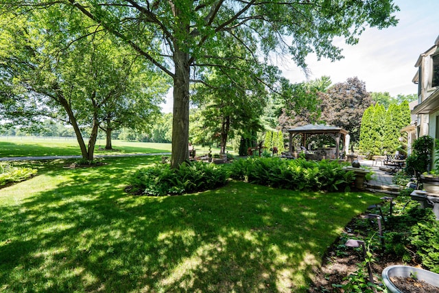 199 Granby Pl W, Westerville, OH 43081 - photo 63