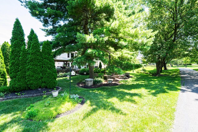 199 Granby Pl W, Westerville, OH 43081 - photo 59