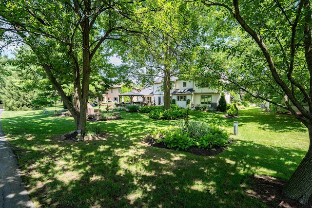 199 Granby Pl W, Westerville, OH 43081 - photo 58