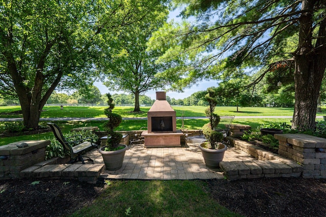 199 Granby Pl W, Westerville, OH 43081 - photo 10