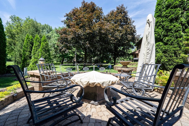 199 Granby Pl W, Westerville, OH 43081 - photo 9