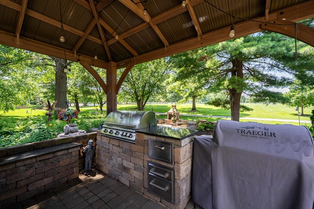 199 Granby Pl W, Westerville, OH 43081 - photo 61
