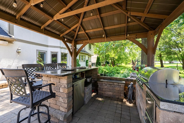 199 Granby Pl W, Westerville, OH 43081 - photo 7