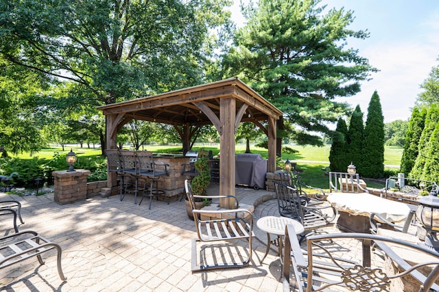199 Granby Pl W, Westerville, OH 43081 - photo 62