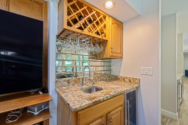 199 Granby Pl W, Westerville, OH 43081 - photo 35