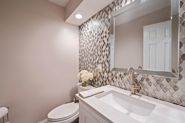 199 Granby Pl W, Westerville, OH 43081 - photo 36