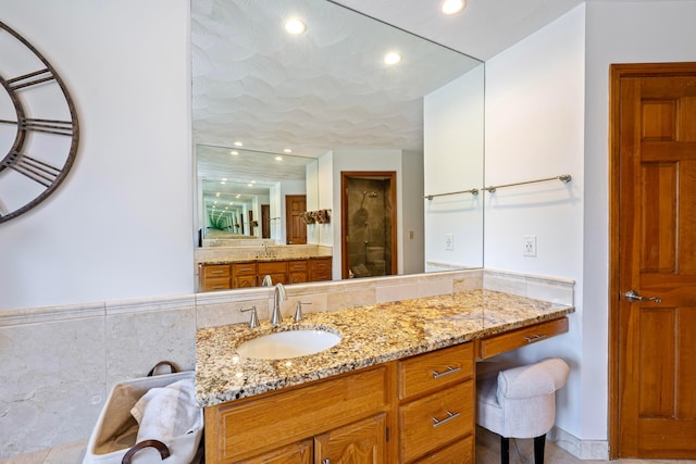 199 Granby Pl W, Westerville, OH 43081 - photo 49