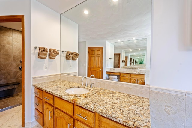 199 Granby Pl W, Westerville, OH 43081 - photo 48