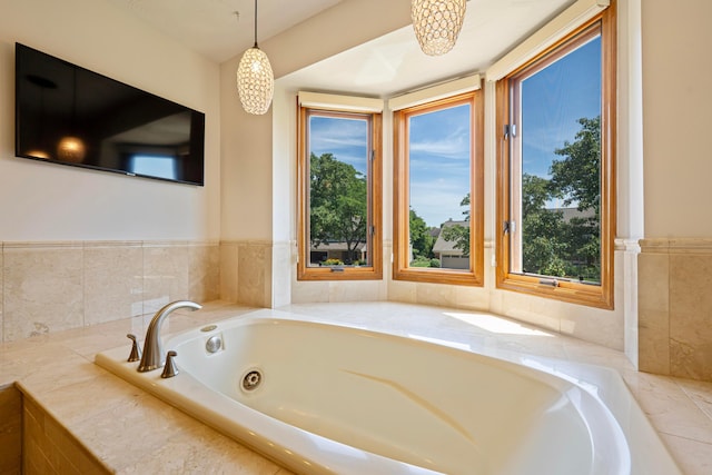 199 Granby Pl W, Westerville, OH 43081 - photo 46
