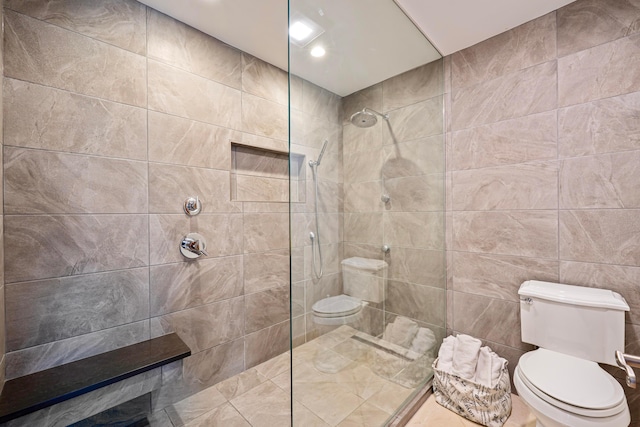 199 Granby Pl W, Westerville, OH 43081 - photo 47
