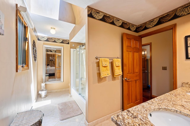 199 Granby Pl W, Westerville, OH 43081 - photo 56