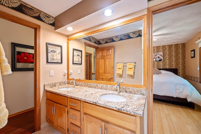 199 Granby Pl W, Westerville, OH 43081 - photo 55