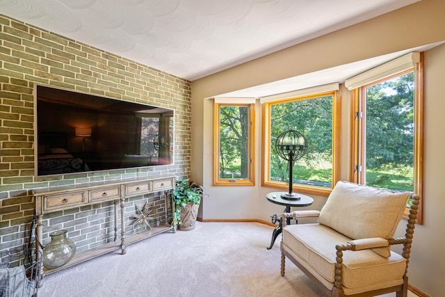 199 Granby Pl W, Westerville, OH 43081 - photo 43