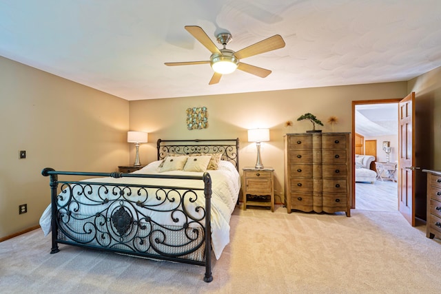 199 Granby Pl W, Westerville, OH 43081 - photo 42