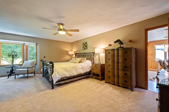 199 Granby Pl W, Westerville, OH 43081 - photo 41