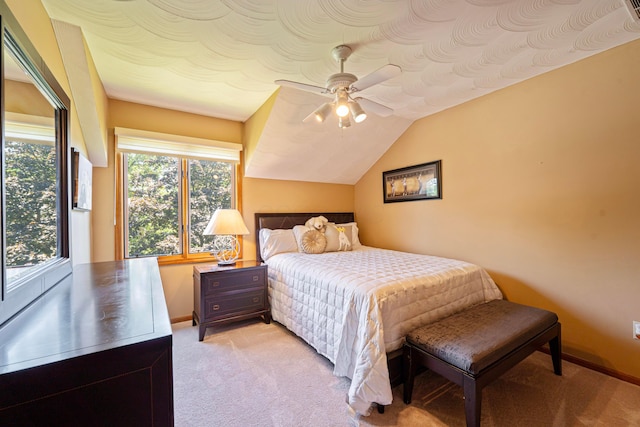 199 Granby Pl W, Westerville, OH 43081 - photo 53