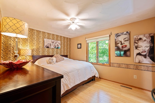 199 Granby Pl W, Westerville, OH 43081 - photo 54