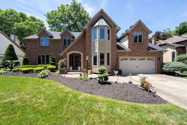 199 Granby Pl W, Westerville, OH 43081 - photo 2