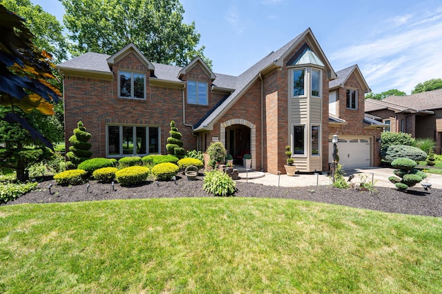 199 Granby Pl W, Westerville, OH 43081 - photo 1