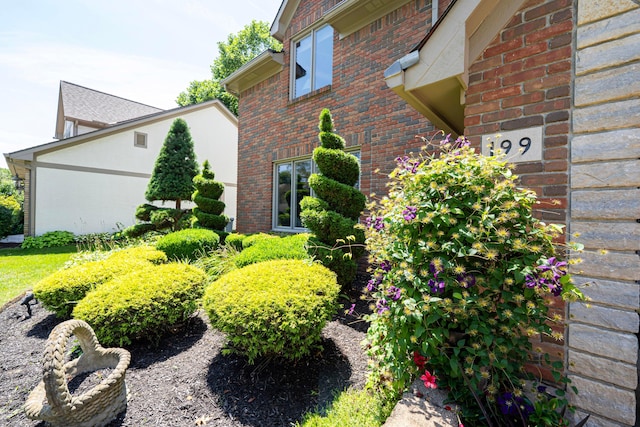 199 Granby Pl W, Westerville, OH 43081 - photo 3