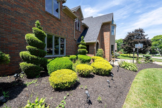 199 Granby Pl W, Westerville, OH 43081 - photo 64
