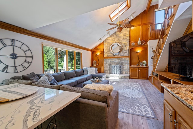 199 Granby Pl W, Westerville, OH 43081 - photo 30