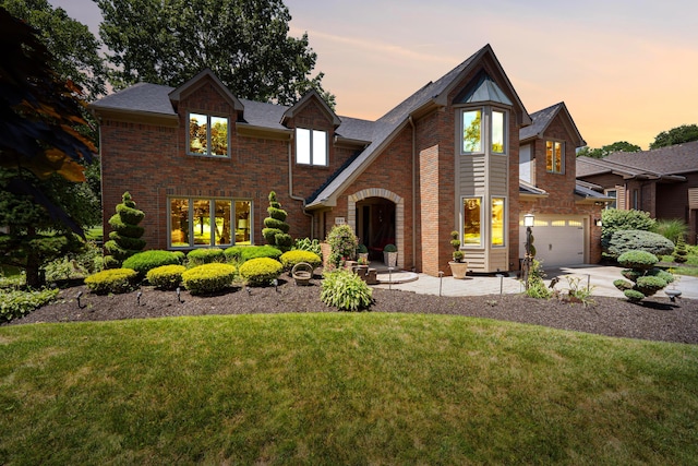 199 Granby Pl W, Westerville, OH 43081 - photo 65