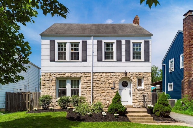933 Vernon Rd, Bexley, OH 43209 - photo 2