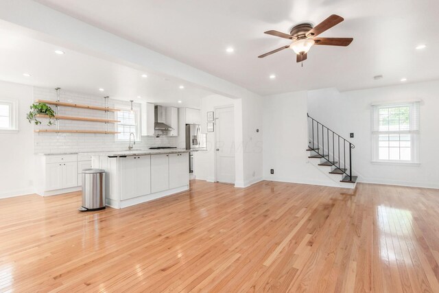 933 Vernon Rd, Bexley, OH 43209 - photo 5
