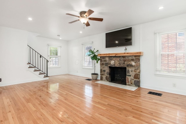 933 Vernon Rd, Bexley, OH 43209 - photo 6