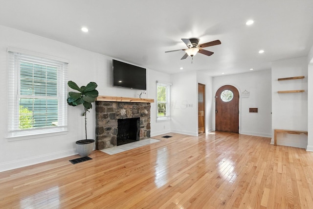 933 Vernon Rd, Bexley, OH 43209 - photo 7