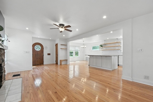 933 Vernon Rd, Bexley, OH 43209 - photo 8