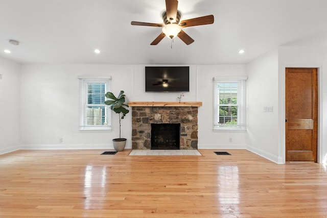 933 Vernon Rd, Bexley, OH 43209 - photo 9