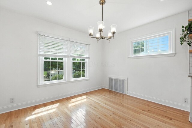 933 Vernon Rd, Bexley, OH 43209 - photo 10