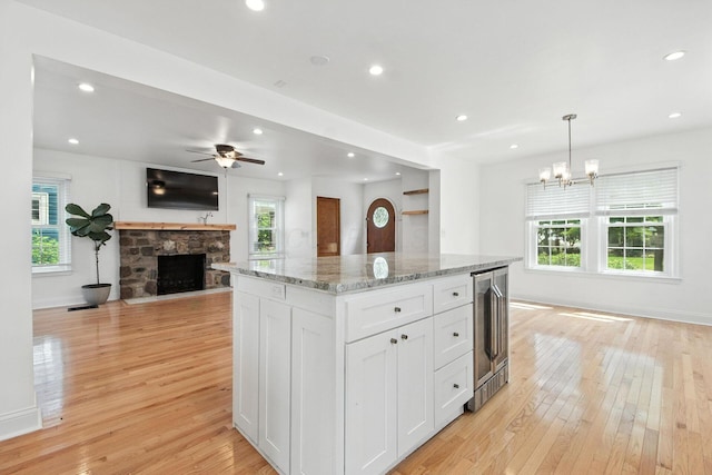 933 Vernon Rd, Bexley, OH 43209 - photo 17